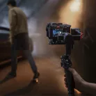 DJI RS 4 PRO Gimbal (CP.RN.00000345.03)