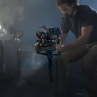 DJI RS 4 PRO Gimbal (CP.RN.00000345.03)