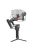 DJI RS 4 PRO Combo Gimbal (CP.RN.00000346.03)