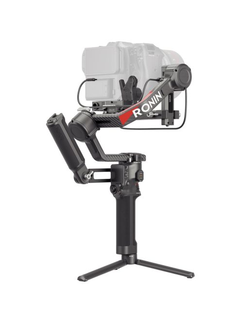 DJI RS 4 PRO Combo Gimbal (CP.RN.00000346.03)