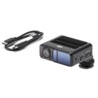DJI Focus PRO LiDAR (CP.RN.00000359.01)