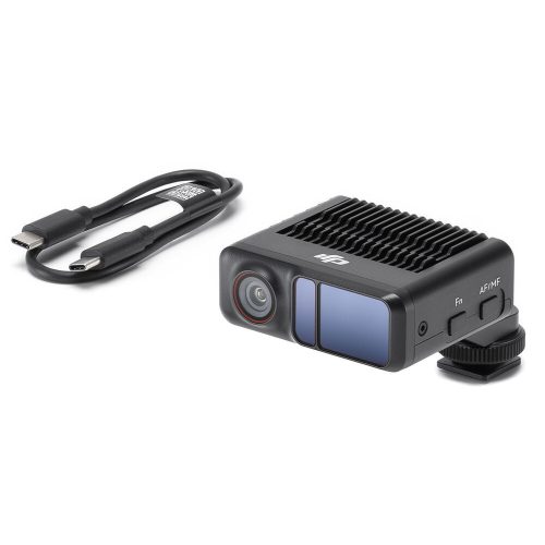 DJI Focus PRO LiDAR (CP.RN.00000359.01)