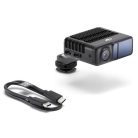 DJI Focus PRO LiDAR (CP.RN.00000359.01)