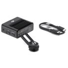 DJI Focus PRO LiDAR (CP.RN.00000359.01)