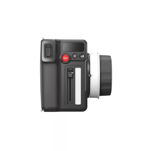 DJI Focus Pro Hand Unit