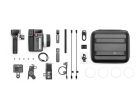 DJI Focus Pro All-In-One Combo (CP.RN.00000403.02)