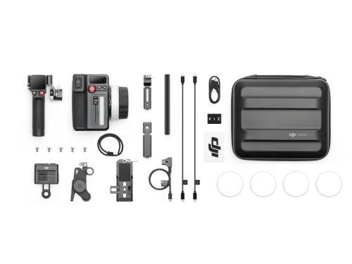 DJI Focus Pro All-In-One Combo (CP.RN.00000403.02)