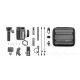 DJI Focus Pro All-In-One Combo (CP.RN.00000403.02)
