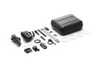 DJI Focus Pro All-In-One Combo (CP.RN.00000403.02)