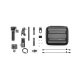 DJI Focus Pro Creator Combo (CP.RN.00000404.02)