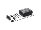 DJI Focus Pro Creator Combo (CP.RN.00000404.02)