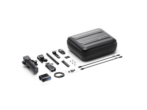 DJI Focus Pro Creator Combo (CP.RN.00000404.02)