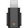DJI MIC Mini Mobile Phone Adapter (Lightning) (CP.RN.00000429.01)