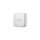 DJI MIC Mini Transmitter (Arctic White) (CP.RN.00000430.01)