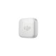DJI MIC Mini Transmitter (Arctic White) (CP.RN.00000430.01)