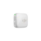 DJI MIC Mini Transmitter (Arctic White) (CP.RN.00000430.01)