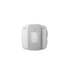 DJI MIC Mini Transmitter (Arctic White) (CP.RN.00000430.01)