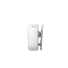 DJI MIC Mini Transmitter (Arctic White) (CP.RN.00000430.01)