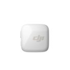 DJI MIC Mini Transmitter (Arctic White) (CP.RN.00000430.01)