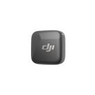 DJI MIC Mini Transmitter (Infinity Black) (CP.RN.00000431.01)