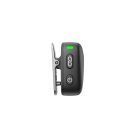 DJI MIC Mini Transmitter (Infinity Black) (CP.RN.00000431.01)