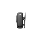 DJI MIC Mini Transmitter (Infinity Black) (CP.RN.00000431.01)