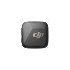 DJI MIC Mini Transmitter (Infinity Black) (CP.RN.00000431.01)