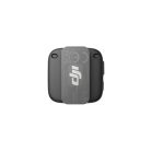 DJI MIC Mini Transmitter (Infinity Black) (CP.RN.00000431.01)