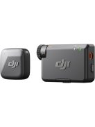 DJI Mic Mini (1TX + 1RX) (CP.RN.00000432.01)