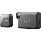 DJI MIC Mini (1TX + 1RX) (CP.RN.00000432.01)