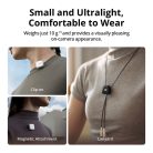 DJI MIC Mini (1TX + 1RX) (CP.RN.00000432.01)