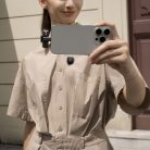 DJI MIC Mini (1TX + 1RX) (CP.RN.00000432.01)