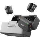 DJI MIC Mini (2TX + 1RX + Charging Case) (CP.RN.00000433.01)