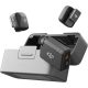 DJI MIC Mini (2TX + 1RX + Charging Case) (CP.RN.00000433.01)