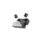 DJI MIC Mini (2TX + 1RX + Charging Case) (CP.RN.00000433.01)