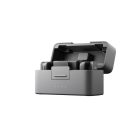 DJI MIC Mini (2TX + 1RX + Charging Case) (CP.RN.00000433.01)