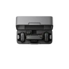 DJI MIC Mini (2TX + 1RX + Charging Case) (CP.RN.00000433.01)