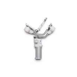 DJI RS 4 mini (CP.RN.00000442.01)