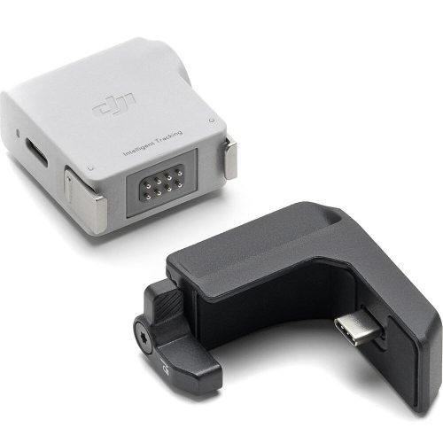 DJI RS Intelligent Tracking Module (CP.RN.00000454.01)