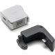 DJI RS Intelligent Tracking Module (CP.RN.00000454.01)