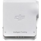 DJI RS Intelligent Tracking Module (CP.RN.00000454.01)