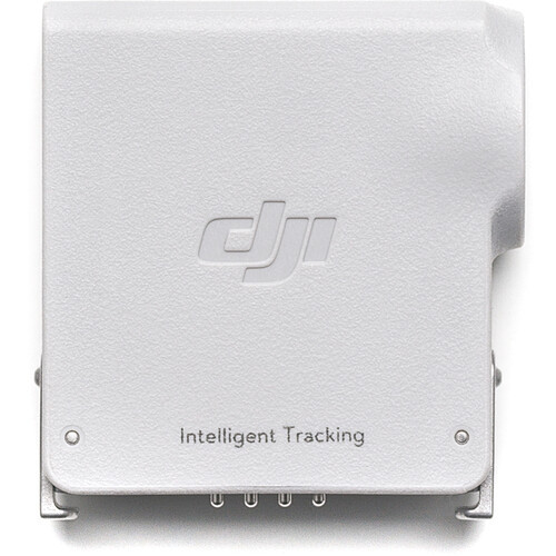 DJI RS Intelligent Tracking Module (CP.RN.00000454.01)