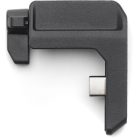 DJI RS Intelligent Tracking Module (CP.RN.00000454.01)