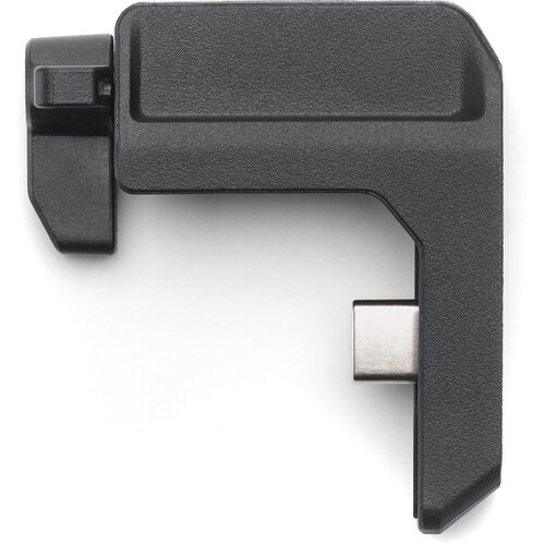 DJI RS Intelligent Tracking Module (CP.RN.00000454.01)