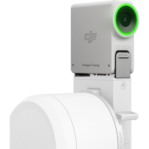 DJI RS Intelligent Tracking Module (CP.RN.00000454.01)