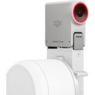 DJI RS Intelligent Tracking Module (CP.RN.00000454.01)