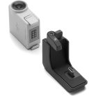 DJI RS Intelligent Tracking Module (CP.RN.00000454.01)
