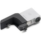DJI RS Intelligent Tracking Module (CP.RN.00000454.01)