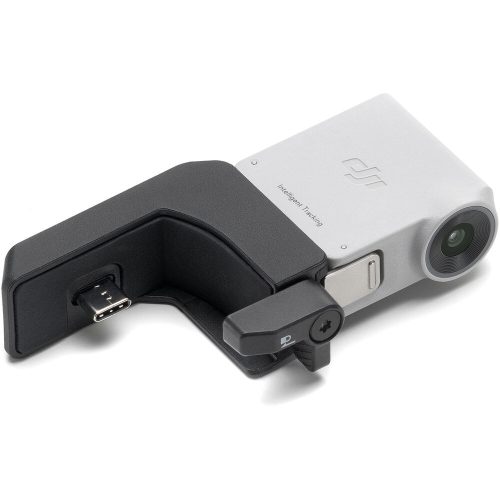 DJI RS Intelligent Tracking Module (CP.RN.00000454.01)