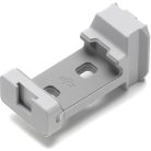 DJI RS 4 mini phone holder (CP.RN.00000455.01)